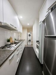 Amaryllis Ville (D11), Condominium #585093221